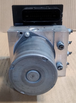 Load image into Gallery viewer, BMW HYDRAULIC ANTI BREACK SYSTEM  PUMP CONTROL MODULE FITS X1 E84 -  6860216