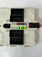 Load image into Gallery viewer, BMW N13 F30 Engine Control Unit ECU COMPLETE SET DME + FEM + 1 KEY 8666863 - 13