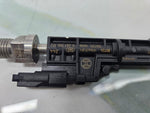 Bild in die Galerieansicht laden, 2016-18 BMW F30, F32, E89, F80, F82, F87, M2, M3 N20 Fuel Injector 7639994 OEM