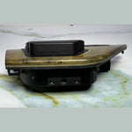 Load image into Gallery viewer, 2008-2014 Mercedes-Benz C63 AMG Seat Switch Panel A2048704158 W204 C-Class 