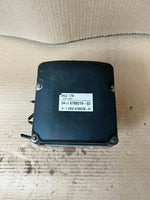 Load image into Gallery viewer, 2006-2014 BMW X5 E70 X6 E71 Abs HYDRAULIC Pump Module 6788219 OEM