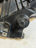 Load image into Gallery viewer, BMW X5 F15 F85 X6 F16 xDrive F86 Front Right Fender Bracket 5165 7294544 OEM