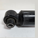 قم بتحميل الصورة إلى عارض الصور، 2023-2025 BMW G42 M240i xDrive Rear Shock Absorber 6894638 USED