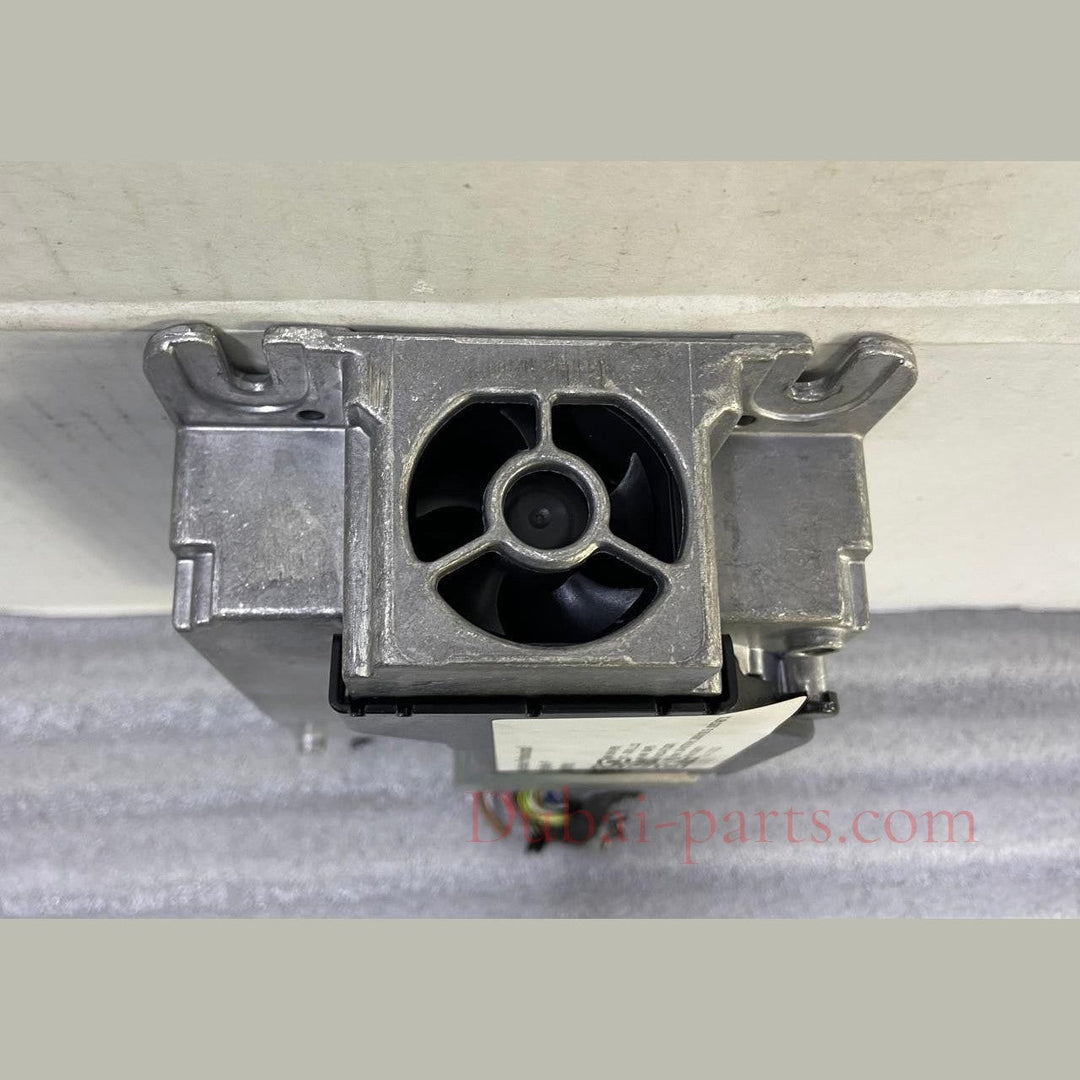 OEM BMW X5 M F95 G20 G22 G26 RP Receiver Audio Module HIGH ECO Amplifier 5A9BF95