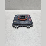 Load image into Gallery viewer, BMW Headlight Control Module Front Left Right Led 8494840 1 Series F20 F21 LCI