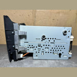 Load image into Gallery viewer, 2012–2014 Mercedes-Benz W212 E-Class Head Unit CD Player A212 9005725 OEM