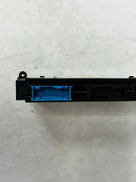 قم بتحميل الصورة إلى عارض الصور، BMW X1 E84 model Body Control Module BCM 9286785 OEM
