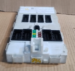 Load image into Gallery viewer, BMW X5 F15 F85 X6 F16 F86 FEM BDC ELECTRONIC CONTROL MODULE - 9344894