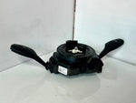 Load image into Gallery viewer, 11-17 BMW F25 X3 Steering Wheel Clock Spring Wiper Switch Column 9253754-01 OEM
