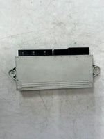 Load image into Gallery viewer, 2002-2005 BMW 745Li E65 E66 7 Series Rear Right Door Control Module 6933268 OEM