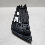 Load image into Gallery viewer, BMW Climate Control Panel 6834435 5 Series G30 G31