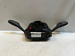 Load image into Gallery viewer, 2011-2016 BMW 5 Series F10 F11 535i Steering Column Switch Stalk 9245626 OEM