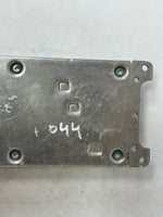 قم بتحميل الصورة إلى عارض الصور، 2009-16 BMW X5 135i 335d 528i 5 Bluetooth Telematics Control Module 9205894 OEM