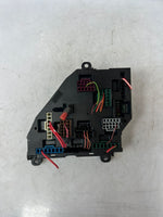 Load image into Gallery viewer, 2010-2016 BMW 528i 535i 550i F10 5 Series Power Distribution Box 9234423 OEM