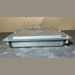 Load image into Gallery viewer, 02-09 Mercedes W211 E-Class Engine Control Module Unit ECM ECU A113 1538679 OEM