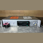Bild in die Galerieansicht laden, 06-12 Mercedes W164 Voice Command Communication Control Module A204 8202085 OEM