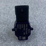 قم بتحميل الصورة إلى عارض الصور، OEM BMW G20 G21 G80 G81 Parking sensor Bosch 6.0 Blue Ridge Mountain 9827009 New
