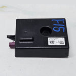 Load image into Gallery viewer, 9230911-2012-2023 BMW X6 F20 F30 3-Series Radio Back-Up Antenna Module OEM