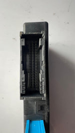 قم بتحميل الصورة إلى عارض الصور، 2009-2019 BMW X3 Central Gateway Control Module 9312602 F25