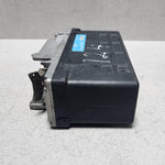 Load image into Gallery viewer, 1991 Mercedes-Benz 190E Abs Control Module 0055452132