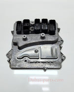 Bild in die Galerieansicht laden, 2013 BMW X5 Engine Control Unit 8604275 3 Series F30 F31 GT F34 X5 OEM