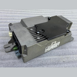 Bild in die Galerieansicht laden, OEM BMW F91 M8 F92 F93 Harman Kardon Audio Receiver Amplifier 7928579
