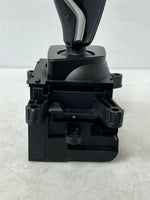 Load image into Gallery viewer, GENUINE BMW 7 Series G11 G12 3.0 DIESEL Gear Selector Lever 6825607 OEM