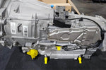 Load image into Gallery viewer, 5A788C5-2023-26 BMW X5 X7 G70 50e B58U Automatic Transmission Hybrid OEM NEW