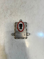 Bild in die Galerieansicht laden, BMW 5' X3 F10 F11 F12 F13 E93 Xenon Headlight Ballast Control Unit 7356250 OEM