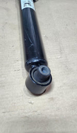 Load image into Gallery viewer, 2014-2018 BMW 328d Rear Shock Absorber 6791588 F30 328d