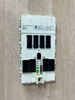 Bild in die Galerieansicht laden, 2012-2016 BMW 3 Series 320i 328i 328d Front Electronic Module 9324782 OEM