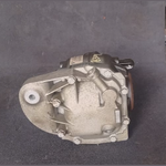 Load image into Gallery viewer, BMW X5 E70 (LCI) REAR DIFFERENTIAL CARRIER (3.15 RATIO) P/N 7630912