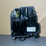 Load image into Gallery viewer, Mercedes W222 ISM DSM Gearbox Transmission Control Unit TCU A000 2704452 OEM