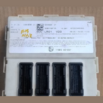 Load image into Gallery viewer, BMW X5 F15 F85 X6 F16 F86 FEM BDC ELECTRONIC CONTROL MODULE - 9344894