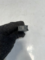 Load image into Gallery viewer, 2023-2024 BMW XM X5 X7 X1 7' Radio Remote Receiver Control Unit 5A707E1 OEM