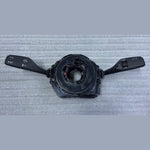 Bild in die Galerieansicht laden, OEM BMW F16 X6 F86 X6M Genuine Steering Column Combination Switch 9368595
