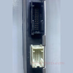 Load image into Gallery viewer, 2011-2016 BMW 528i F10 F11 FOOTWELL LIGHT CONTROL MODULE 9345373 OEM