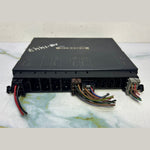 Load image into Gallery viewer, 1998-2005 Mercedes-Benz S600 Rear Seat Control Module A2208201385 W220 S-Class
