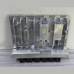 Load image into Gallery viewer, OEM BMW G60 G70 G05 G06 G07 Control Unit Engine Electronics DME ECU ONLY 5A71304