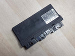 قم بتحميل الصورة إلى عارض الصور، 6952664 E6XKBM 5WK49110 Comfort/Convenience Module Fits for BMW 5 E60 E61