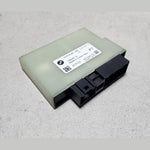 Bild in die Galerieansicht laden, 2017-2020 BMW 530i Adblue Control Module 8481599  G01 G02 G11 G12 G30 G31 G32 