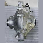 Bild in die Galerieansicht laden, OEM BMW G01 G45 G02 G05 G06 Front Axle Gearbox I=3,385 Differential 8850592