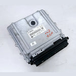 Load image into Gallery viewer, BMW 3 SERIES E90 E91 E92 E93 N57 ENGINE CONTROL UNIT ECU MODULE DDE 8510221