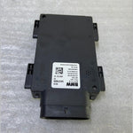 Load image into Gallery viewer, OEM BMW F40 G20 G30 G31 G11 G01 Near Range Radar Sensor Control Module 5A578B9