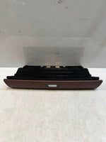 Load image into Gallery viewer, BMW 5 Gran Turismo F07 Dashboard Storage Box Center 9199118 OEM