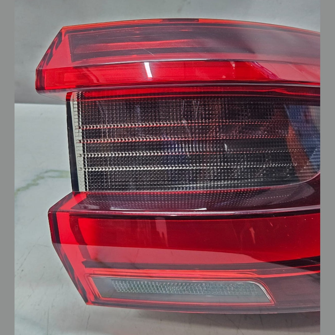 BMW X5 G05 Rear Lamp Taillight Right Side 7442260 RHD OEM ECE
