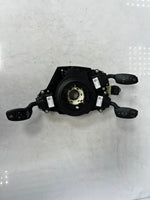 Load image into Gallery viewer, 2008-2010 BMW 528i 5 6 Series E60 E61 E63 E64 Steering Column Switch 9204508 OEM