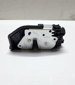 Load image into Gallery viewer, BMW Door Lock Actuator Front Right 7229462 1 Series F20 3 Series 5 Series E60 