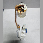 Load image into Gallery viewer, 2018-2024 BMW X3 Fuel Pump Module Assembly 7214881 X3 G01 and X4 G02