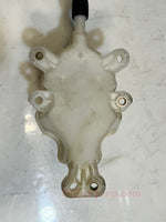 Bild in die Galerieansicht laden, 2022-2025 BMW iX 120 40 XDRIVE Brake Fluid Reservoir Expansion Tank 6898196 OEM